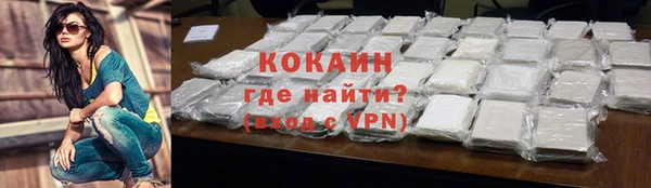 ALPHA PVP Заводоуковск