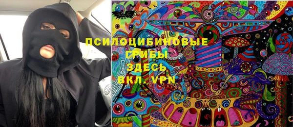 винт Зеленокумск